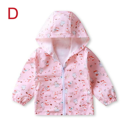 Christmas Gifts Dqueduo Toddler Baby Boys Girls Cartoon Pattern Cute Zipper Pocket Windproof Jacket Coat in Season Christmas Deals on Clearance
Christmas Gifts Dqueduo Toddler Baby Boys Girls Cartoon Pattern Cute Zipper Pocket Windproof Jacket Coat in Season Christmas Deals on Clearance