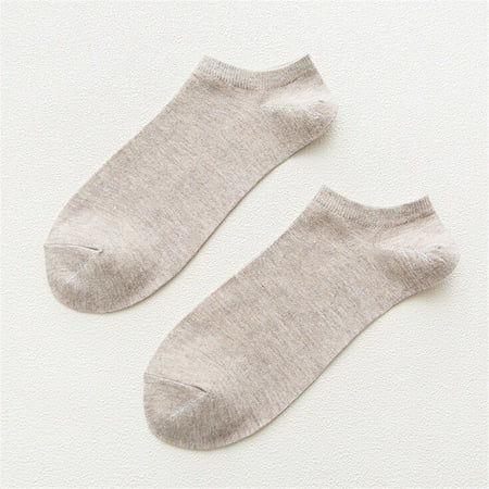 Compression Socks For Women Casual Work Business Cotton Solid Fashion Comfortable Socks
Compression Socks For Women Casual Work Business Cotton Solid Fashion Comfortable Socks