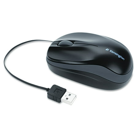Mice