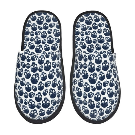 Rateoe black Skull white Pattern Fuzzy Slippers Fuzzy Soft House Slippers Plush Furry Warm Cozy Open Toe Fluffy Home Shoes-Medium
Rateoe black Skull white Pattern Fuzzy Slippers Fuzzy Soft House Slippers Plush Furry Warm Cozy Open Toe Fluffy Home Shoes-Medium