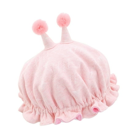 Baby Floppy Cotton Cap For Baby Boy And Girl (0 To 10 Months) Racing Hat Baby Garden Hat Baby
Baby Floppy Cotton Cap For Baby Boy And Girl (0 To 10 Months) Racing Hat Baby Garden Hat Baby