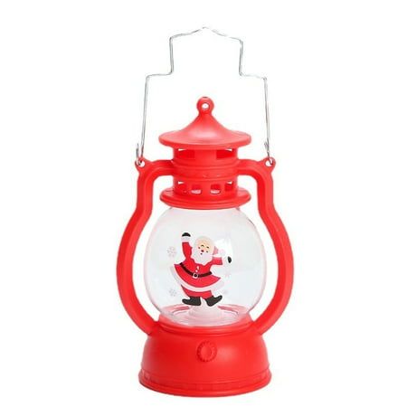 HOTYA Christmas Retro Kerosene Lantern Decorative Lanterns Art Pendant Decor Supplies
HOTYA Christmas Retro Kerosene Lantern Decorative Lanterns Art Pendant Decor Supplies