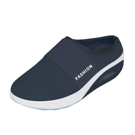 Hueook Slippers For Women Womens Slippers Santa Claus Women S Fuzzy Slippers Plush Sandals Cozy Slides Soft Warm House Shoes Christmas Slippers For Women Indoor
Hueook Slippers For Women Womens Slippers Santa Claus Women S Fuzzy Slippers Plush Sandals Cozy Slides Soft Warm House Shoes Christmas Slippers For Women Indoor
