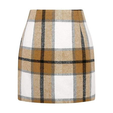 Women Elegant Lettuce Trim Solid High Waisted Pencil Midi Skirt Tulle Midi Skirt Massage Table Skirt plus Size Skirt Pencil Skirts for Women below Knee Denim Midi Skirts
Women Elegant Lettuce Trim Solid High Waisted Pencil Midi Skirt Tulle Midi Skirt Massage Table Skirt plus Size Skirt Pencil Skirts for Women below Knee Denim Midi Skirts