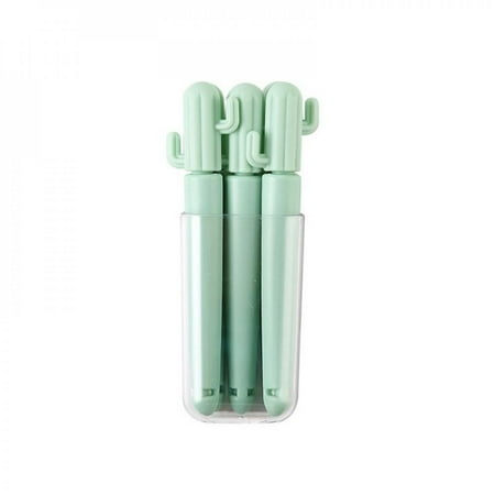 Elaydool Sealing Clip Household Food Plastic Sealing Bag Clip Sealer Snack Clip Sealing Clip 4Pcs
Elaydool Sealing Clip Household Food Plastic Sealing Bag Clip Sealer Snack Clip Sealing Clip 4Pcs