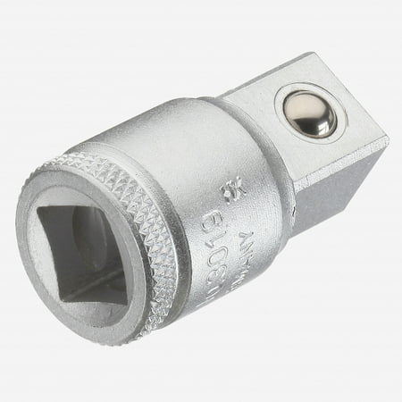 Gedore 3019 Convertor 3/8 to 1/2
