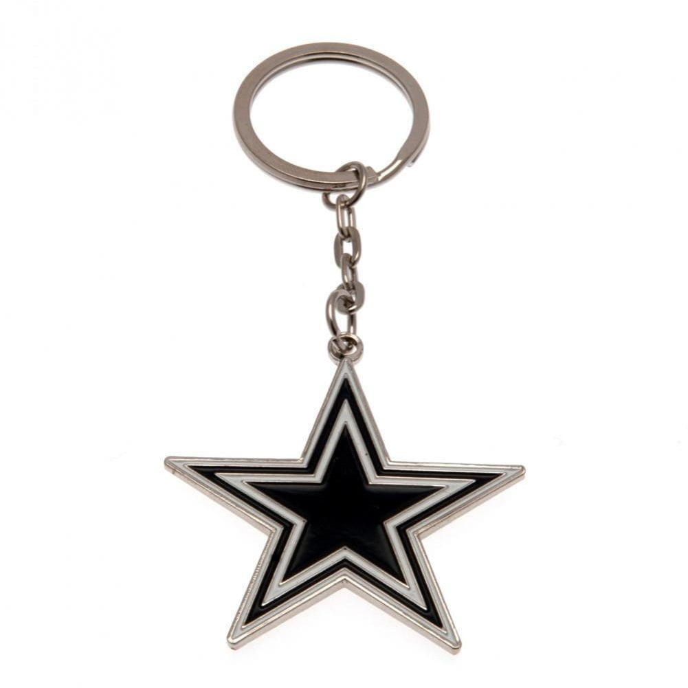 dallas cowboys apparel canada