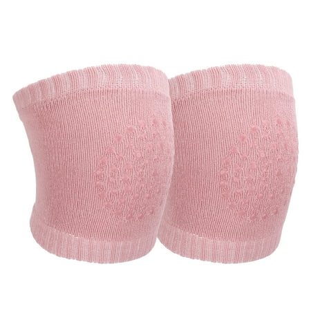 ACOUTO Baby Crawling Pads Baby Crawling Knee Pads Anti‑Slip Baby Walking Knee Pads Protectors For Toddler Baby Walking Kneepads
ACOUTO Baby Crawling Pads Baby Crawling Knee Pads Anti‑Slip Baby Walking Knee Pads Protectors For Toddler Baby Walking Kneepads