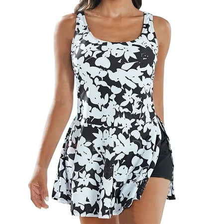 Women Plus Size Print Bikini Swimjupmsuits Two Piece Set Beachwear Padded Swimwear Suit Casual Elegant Swimsuit Swim Shorts for Women Swimsuits for Women with Shorts Bottoms Swim Sports Bra for
Women Plus Size Print Bikini Swimjupmsuits Two Piece Set Beachwear Padded Swimwear Suit Casual Elegant Swimsuit Swim Shorts for Women Swimsuits for Women with Shorts Bottoms Swim Sports Bra for