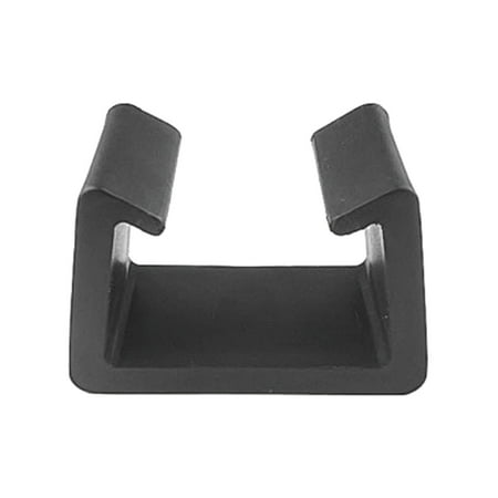 LuoYinDa Small Table Vice for Craft Use Garden Furniture Connectors Rattan Furniture Connectors Furniture Clamps Polyrattan Furniture Clips Set Clips Retaining Clips for Outdoor Couch Patio Furniture
LuoYinDa Small Table Vice for Craft Use Garden Furniture Connectors Rattan Furniture Connectors Furniture Clamps Polyrattan Furniture Clips Set Clips Retaining Clips for Outdoor Couch Patio Furniture