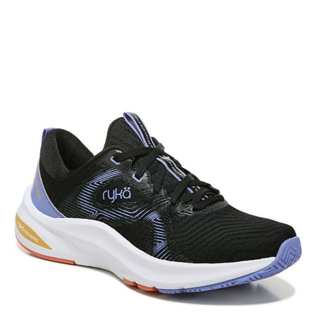 Women s Ryka Never Quit Training Shoe
