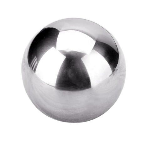 304 Stainless Steel Ice Grain Ice Non Melting Ice Cube Drink Whiskey Ice 10ml
304 Stainless Steel Ice Grain Ice Non Melting Ice Cube Drink Whiskey Ice 10ml