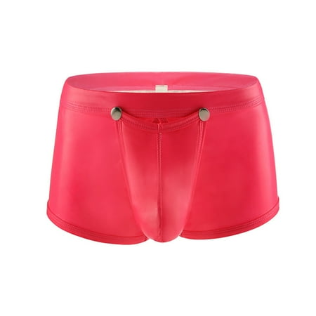 dmqupv Women s Lingerie plus Size Thong Lingerie Leather String Shorts Underwear Boxer Men plus Size Women s Lingerie Pink Large
dmqupv Women s Lingerie plus Size Thong Lingerie Leather String Shorts Underwear Boxer Men plus Size Women s Lingerie Pink Large