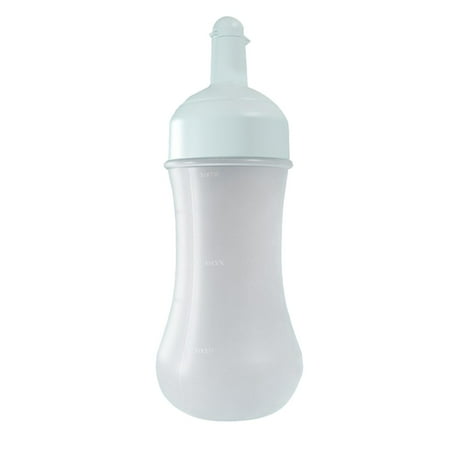 Condiment Dispenser Multifunctional Bottle Refillable Waterproof Salad Bottle Sauce Dispenser For Home Utensils Green
Condiment Dispenser Multifunctional Bottle Refillable Waterproof Salad Bottle Sauce Dispenser For Home Utensils Green