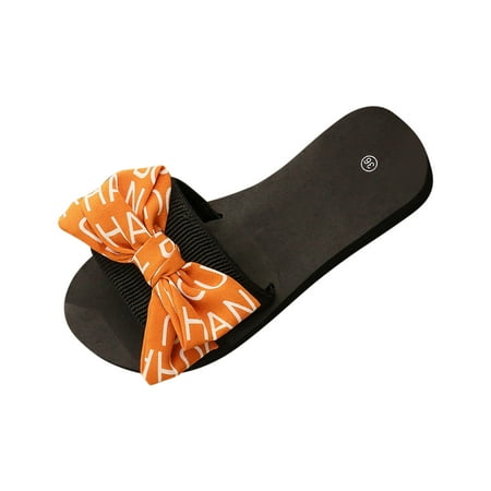 Twist Knot Flat Toe Side Sandals Women Girls Dresssy 2023 Twist Knot Flat Toe Loop Sandals Bowknot Toe Ring Flat Slides for Women Bowknot Toe Ring Sandals
Twist Knot Flat Toe Side Sandals Women Girls Dresssy 2023 Twist Knot Flat Toe Loop Sandals Bowknot Toe Ring Flat Slides for Women Bowknot Toe Ring Sandals