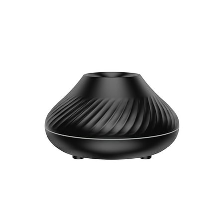 Felirenzacia Seven-color Flame Aromatherapy Machine 3D Simulation Flame Automatic Aromatherapy Machine USB Home Bedroom Small Humidifier
Felirenzacia Seven-color Flame Aromatherapy Machine 3D Simulation Flame Automatic Aromatherapy Machine USB Home Bedroom Small Humidifier