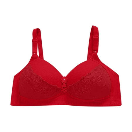 GuessLookry 2023 Bra And Panty Sets For Women Fashion Sexy Sleepwear Lingerie Temptation Babydoll Underwear Lace Nightdress Holiday or Birthday Gifts
GuessLookry 2023 Bra And Panty Sets For Women Fashion Sexy Sleepwear Lingerie Temptation Babydoll Underwear Lace Nightdress Holiday or Birthday Gifts