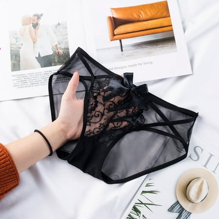 Coappsuiop Lingerie For Women Women Vest Have A Chest Pad Wearing Sports Underwear Underwear Women
Coappsuiop Lingerie For Women Women Vest Have A Chest Pad Wearing Sports Underwear Underwear Women
