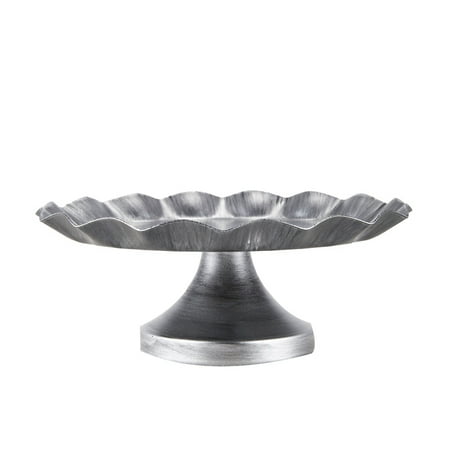 Silver Tray Cupcake Stand Cake Decorating Tools For Lollipop/Dessert/Chocolate/Candy Wedding Party Bakeware S
Silver Tray Cupcake Stand Cake Decorating Tools For Lollipop/Dessert/Chocolate/Candy Wedding Party Bakeware S