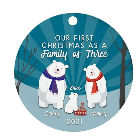 Dealovy 2021 Graduation Season Christmas Family Pendant Greeting Decorative Tree Hanging Deals
Dealovy 2021 Graduation Season Christmas Family Pendant Greeting Decorative Tree Hanging Deals