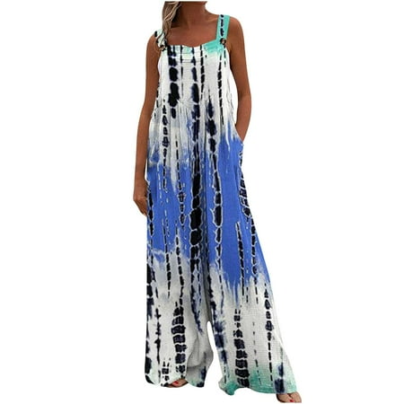 Xihbxyly Jumpsuits for Women Overalls Women Maternity Jumpsuit Women Loose Fit Linen Overalls for Women Wide Leg Rompers Cotton Overalls with Pockets Unclaimed Packages For Sale #5
Xihbxyly Jumpsuits for Women Overalls Women Maternity Jumpsuit Women Loose Fit Linen Overalls for Women Wide Leg Rompers Cotton Overalls with Pockets Unclaimed Packages For Sale #5