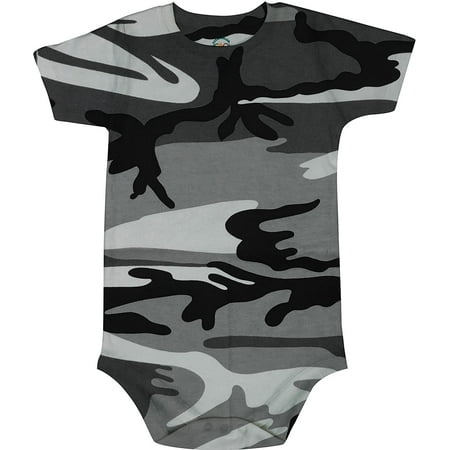 5T 6T 7 8 10 12 Large Size kids Boys & Girls Bodysuit Short Sleeve Crew Neck-Many Colors
5T 6T 7 8 10 12 Large Size kids Boys & Girls Bodysuit Short Sleeve Crew Neck-Many Colors