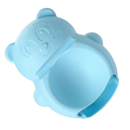 1Pc Lazy Snack Plastic Bowl with Cellphone Holder Candy Dish Nut Bowl Little Bear Shape Double Layer Snack Storage Box Fruit Bowl Mobile Phone Bracket (Sky-blue)
1Pc Lazy Snack Plastic Bowl with Cellphone Holder Candy Dish Nut Bowl Little Bear Shape Double Layer Snack Storage Box Fruit Bowl Mobile Phone Bracket (Sky-blue)