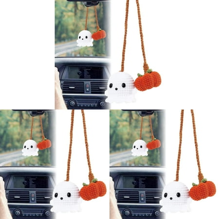 Spookily Adorable Decoration A Must Have For A Hauntingly Fun Celebration! Christmas Ornament Glass Bead Garlands Hamster Dance Ornament Chandelier Hanging Acrylic Garland Christmas Hanging
Spookily Adorable Decoration A Must Have For A Hauntingly Fun Celebration! Christmas Ornament Glass Bead Garlands Hamster Dance Ornament Chandelier Hanging Acrylic Garland Christmas Hanging
