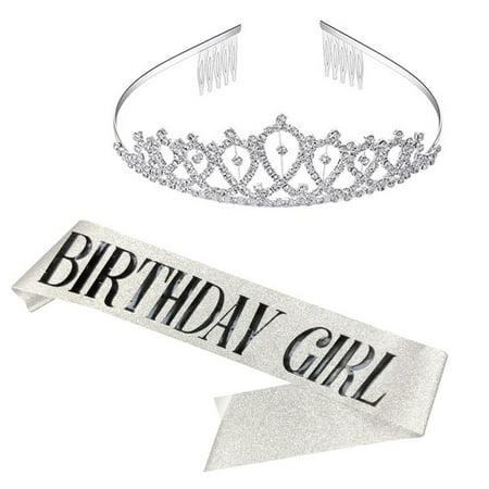 Bobasndm Shoulder Tape Lightweight 1 Set Women Crown Party Decoration Fashion Jewelry Delicate for Party
Bobasndm Shoulder Tape Lightweight 1 Set Women Crown Party Decoration Fashion Jewelry Delicate for Party