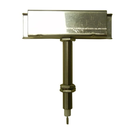 4.25 Electrode for Kenmore Brand Gas Grills