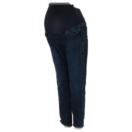 Pre-Owned Gap - Maternity Women s Size 27 Maternity Jeans
Pre-Owned Gap - Maternity Women s Size 27 Maternity Jeans