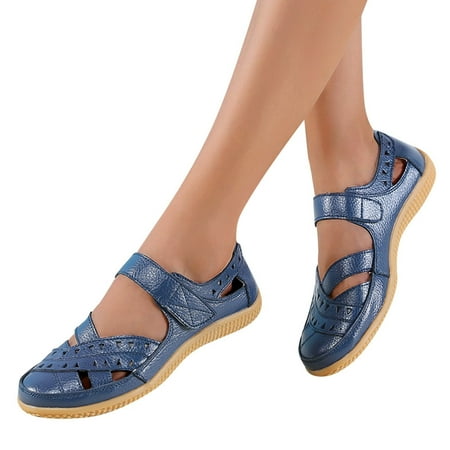 Ykohkofe Women Breathable Lace Up Shoes Flats Casual Shoes Unisex Lightweight Mesh Work Shoes Sporty Breathab
Ykohkofe Women Breathable Lace Up Shoes Flats Casual Shoes Unisex Lightweight Mesh Work Shoes Sporty Breathab