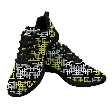 Hot Sale Light Running Shoes 46 Breathable Outdoor Male Sports Shoes Comfortable Athletic Training Footwear Men Sneakers Women
Hot Sale Light Running Shoes 46 Breathable Outdoor Male Sports Shoes Comfortable Athletic Training Footwear Men Sneakers Women