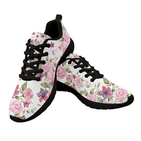 New 2022 Travel Men s Running Shoes Plants Print Breathable Mesh Sneakers Women Outdoor Jogging Big Size 46 Fashion Male Shoes
New 2022 Travel Men s Running Shoes Plants Print Breathable Mesh Sneakers Women Outdoor Jogging Big Size 46 Fashion Male Shoes