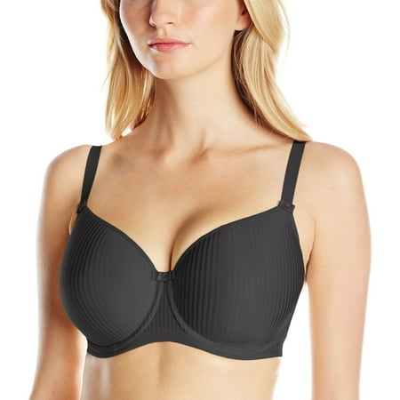 Freya Women Adjustable Balconette bras
