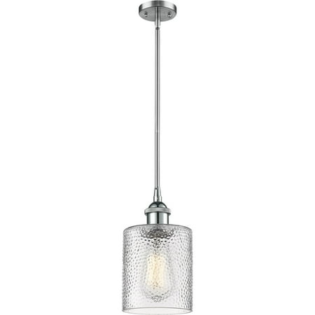 Polished Chrome Tone Pendants 9 Wide Steel/Cast Brass/Glass Medium Base 1 Light Fixture
Polished Chrome Tone Pendants 9 Wide Steel/Cast Brass/Glass Medium Base 1 Light Fixture