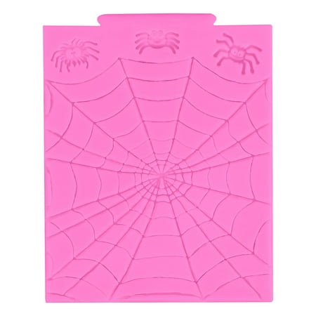 Heiheiup Diy Chocolate Baking Decoration Cake Silicone Fondant Tool Cake Mould Baking Things for Cakes
Heiheiup Diy Chocolate Baking Decoration Cake Silicone Fondant Tool Cake Mould Baking Things for Cakes