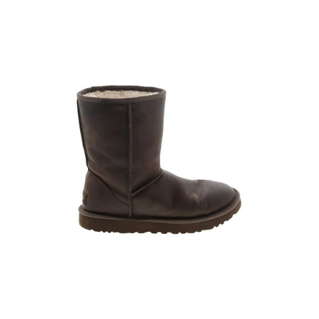 Pre-Owned Ugg Australia Women s Size 8 Boots