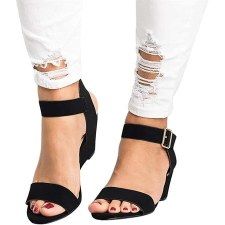 Women S Leopard Sandals High Heels Fashion Pointy Sandals Stiletto Comfortable Mid-Heel Dress Sandals Classic Open-Toe Sandals
Women S Leopard Sandals High Heels Fashion Pointy Sandals Stiletto Comfortable Mid-Heel Dress Sandals Classic Open-Toe Sandals