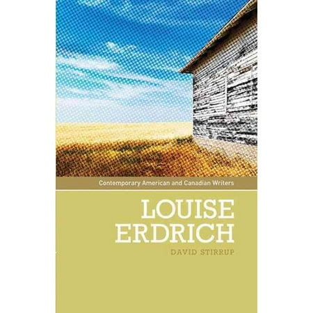 an overview of the story fleur by louise endrich Find helpful customer reviews and review ratings for summary of larose: by louise erdrich | includes analysis at amazoncom read honest and unbiased product reviews from our users. an overview of the story fleur by louise endrich Find helpful customer reviews and review ratings for summary of larose: by louise erdrich | includes analysis at amazoncom read honest and unbiased product reviews from our users.