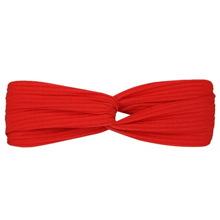 Korean Women s Knitted Hair Band Solid Elastic Sports Hoop Yoga Headband Running Headband
Korean Women s Knitted Hair Band Solid Elastic Sports Hoop Yoga Headband Running Headband