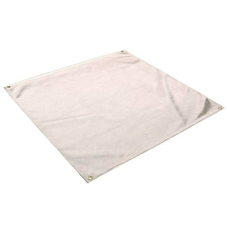 Moocorvic Clearance FirFire Pit-Pad Prevent Your Floor Deck Mat