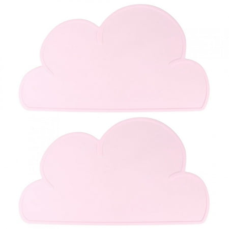 Feel Comfortable Feeding Plate Placemat Waterproof Feeding Plate Placemat Insulation Feeding Plate Placemat Kindergarten Home For Children Kids Pink
Feel Comfortable Feeding Plate Placemat Waterproof Feeding Plate Placemat Insulation Feeding Plate Placemat Kindergarten Home For Children Kids Pink