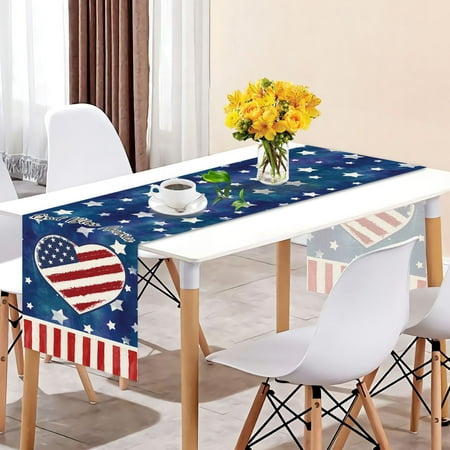 4th Of July Independence Day Table Covers Stars Printed Plastic Table Covers For Patriotic Themed Party Supplies
4th Of July Independence Day Table Covers Stars Printed Plastic Table Covers For Patriotic Themed Party Supplies