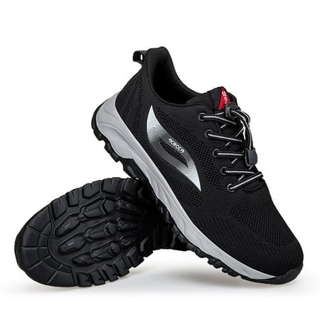 Vedolay Keen Sneakers for Women Slip On Shoes for Women Comfort Fashion Walking Shoes Black 8
Vedolay Keen Sneakers for Women Slip On Shoes for Women Comfort Fashion Walking Shoes Black 8