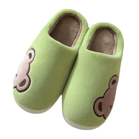 nsendm Female Shoes Adult Womens Ballerina Slippers with Non Slip Soles Soft Plaid Womens Slippers Boots Green 5.5
nsendm Female Shoes Adult Womens Ballerina Slippers with Non Slip Soles Soft Plaid Womens Slippers Boots Green 5.5