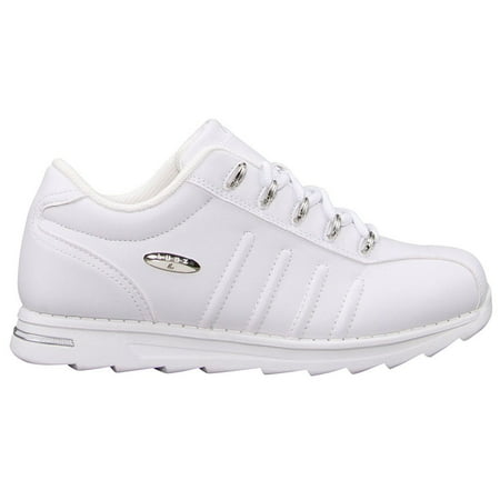 Lugz Changeover II Oxford Sneaker