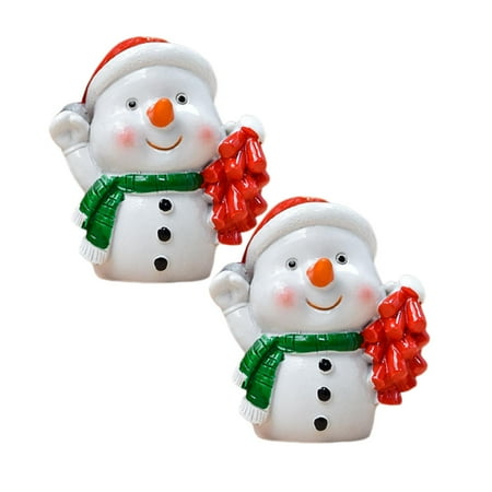 Interesting Christmas Animal Statues Home Decoration Children s Room Study Bookshelf Desktop Christmas Decoration Ornaments 2PCS Christmas Ornament Snowflakes Christmas Ornament Pretty Vintage
Interesting Christmas Animal Statues Home Decoration Children s Room Study Bookshelf Desktop Christmas Decoration Ornaments 2PCS Christmas Ornament Snowflakes Christmas Ornament Pretty Vintage