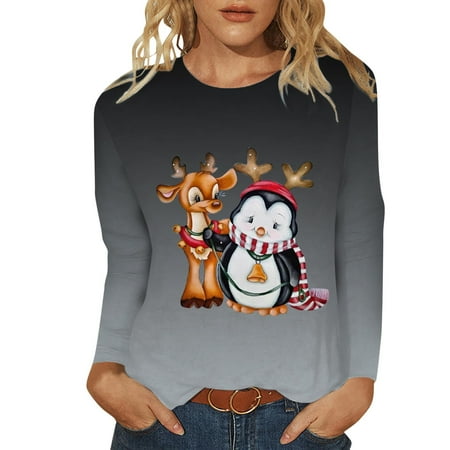 ketyyh-chn99 Hairy Chest Shirt Women s Basic Long Sleeve T Shirts Crewneck Slim Fit Spandex Tops Plain Layer Underscrub Tees
ketyyh-chn99 Hairy Chest Shirt Women s Basic Long Sleeve T Shirts Crewneck Slim Fit Spandex Tops Plain Layer Underscrub Tees