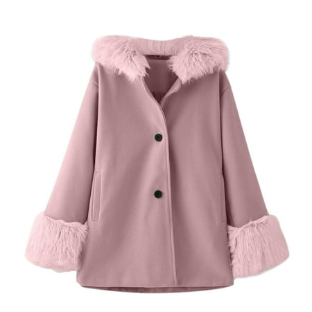 kpoplk Baby Jackets 3-6 Months Infant Baby Warm Jacket Hooded Outwear Boy Girl Winter Cartoon Windproof Coat Hooded Warm Outerwear Jacket(Pink)
kpoplk Baby Jackets 3-6 Months Infant Baby Warm Jacket Hooded Outwear Boy Girl Winter Cartoon Windproof Coat Hooded Warm Outerwear Jacket(Pink)